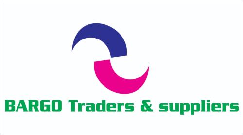 Bargo Traders And Suppliers
